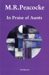 In Praise of Aunts